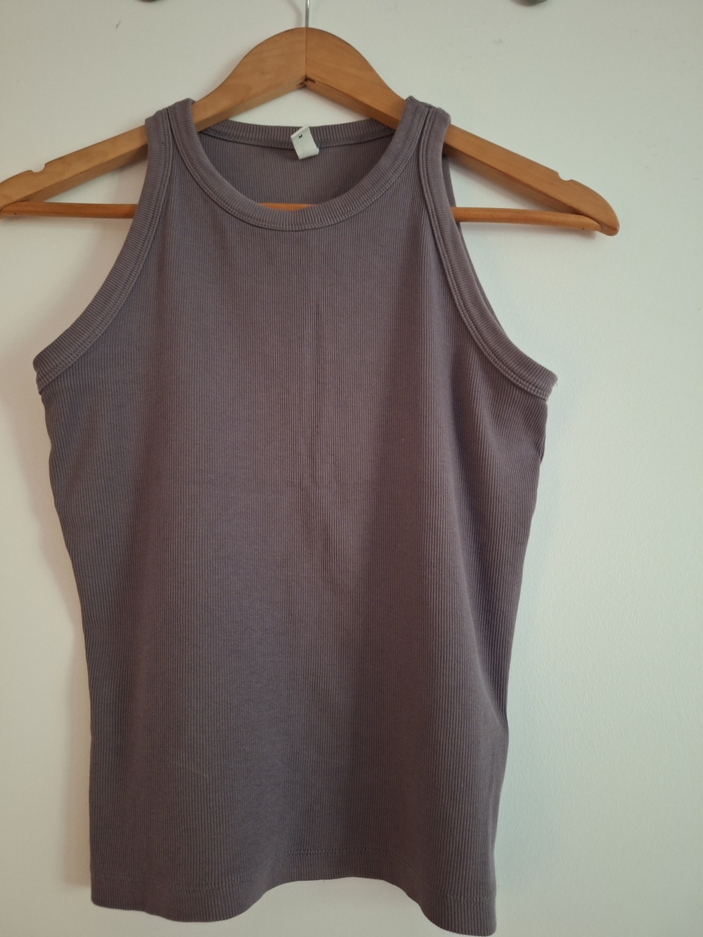 Bundle Of KOTN And Frank & Oak Tank Tops